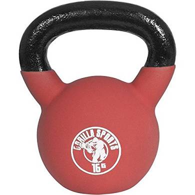 red_rubber_kettlebell_4-32kg