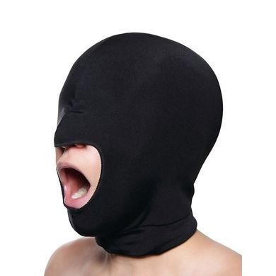 blow-hole-maske-mit-offenem-mund1