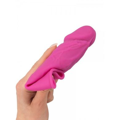 sweet-smile-extension-sleeve-penishuelle-pink