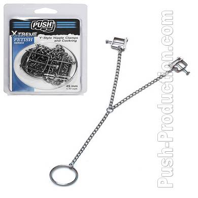 push-xtreme-fetish-y-style-nipple-clamps-and-cockring