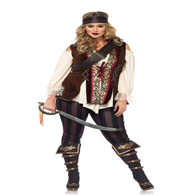 kostm-set-captain-blackheart
