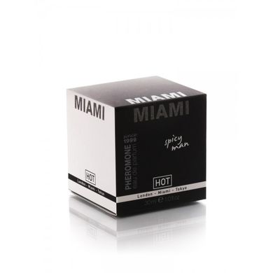 hot-pheromone-miami-eau-de-parfum-spicy-man-30ml