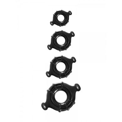 renegade-vitality-rings-penisring-set-schwarz