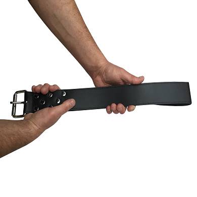 leder-schlag-grtel