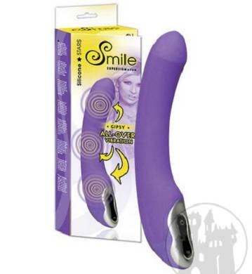 smile-gipsy-lila