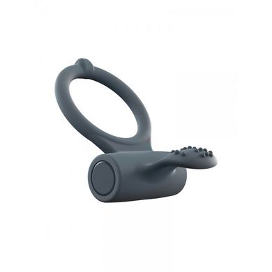 dorcel-powerclit-vibro-penisring-schwarz