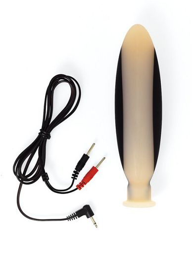 elektro-sex_silikondildo_gro_bipolar