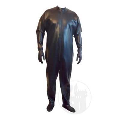 latex-ganzanzug-m-handschuhen--flingen