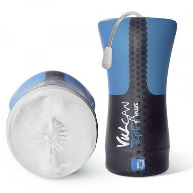 vulcan_tight_anus_masturbator_wei