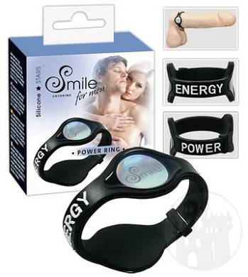 smile-hologramm-cockring