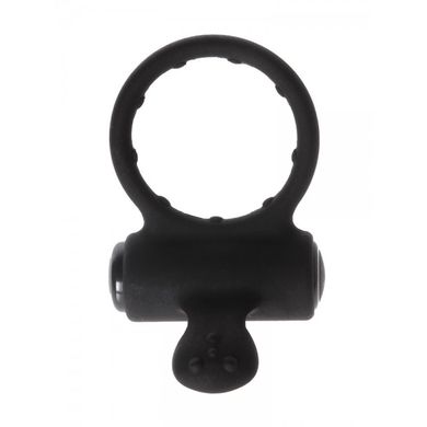 malesation-clit-ring-vibro-penisring-schwarz