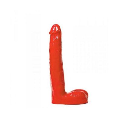 all_red_thin_dildo_21_x_35_cm