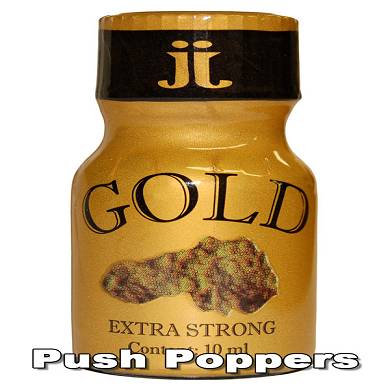 gold-aromas-extra-strong