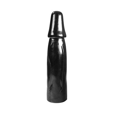 dark-crystals-by-mister-b-wouter---dildo---circa-335-cm-lang