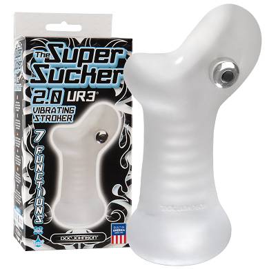 the-super-sucker-20-ur3-vibrating-stroker