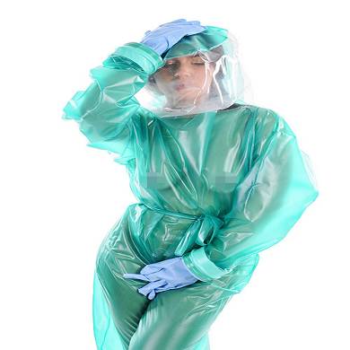 pvc-schutzanzug_2