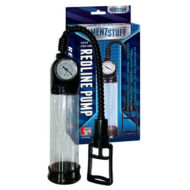 penispump_deluxe