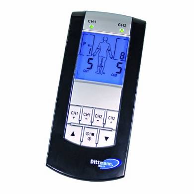 dittmann_tens_240_tensgeraumlt