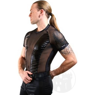 raglanshirt-mit-vinyl---netzfront_2