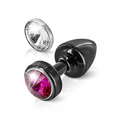 diogol-buttplug-anni-magnet-analplug-30mm-mit-austauschbaren