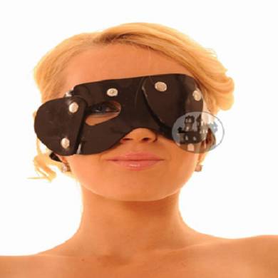 latex-augenmaske_2