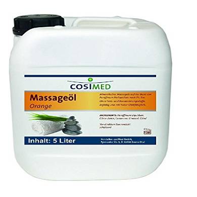 cosimed_massageoumll_orange_5_liter