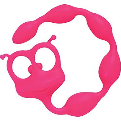 fun_factory_flexi_felix_pink