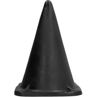 ass-destroyer-fist-prism