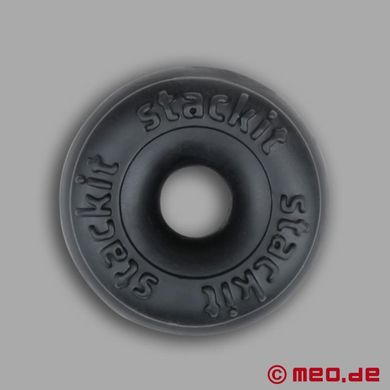 perfect-fit-stack-it-penisring-schwarz