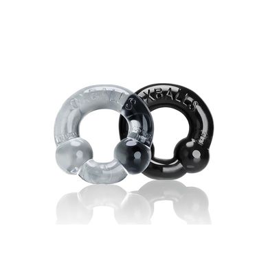 oxballs-ultraballs-2er-set-penisringe-schwarztransparent