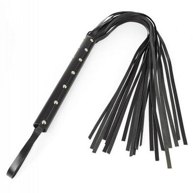 leder-peitsche-18-strang
