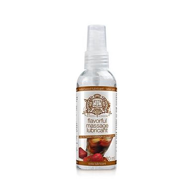 toucheacute_touche_ice_gleitmittel_cola_1er_pack_1