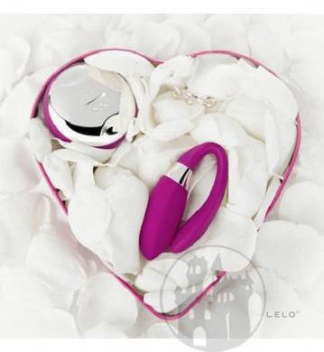 lelo-tiani-dark-ros