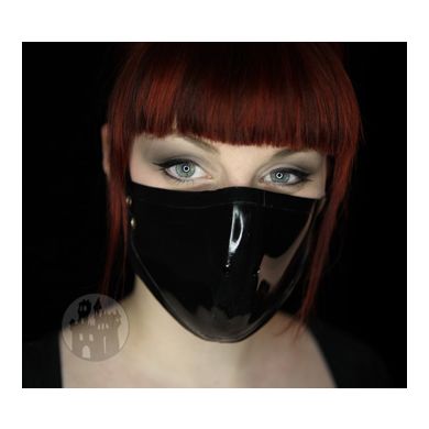 latex-halbmaske-basic-macinger