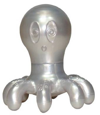 octopussy_3