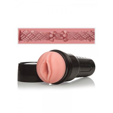 fleshlight-go-surge-pink-lady-masturbator