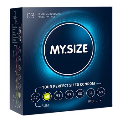 mysize-49-mm-3er1