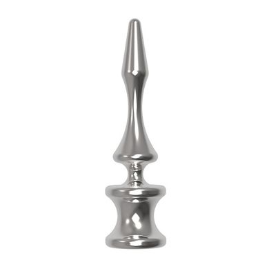 diogol-jaz-peak-penisplug-silber