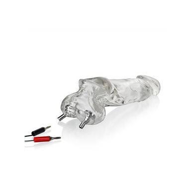 daddy-cocksheath-electro-penis-hodenhuelle-mit-elektrokontak