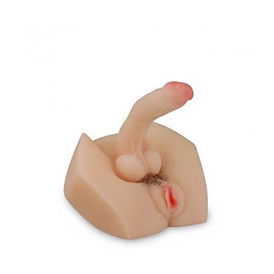 masturbator_mit_vagina_und_dildo_-_realistische_va