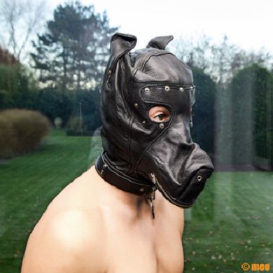 schweine-maske-meo-aus-leder