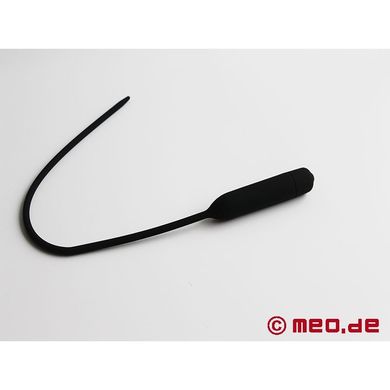 langer-vibrierender-harnrhrenvibrator--kontrollverlust-fr-de