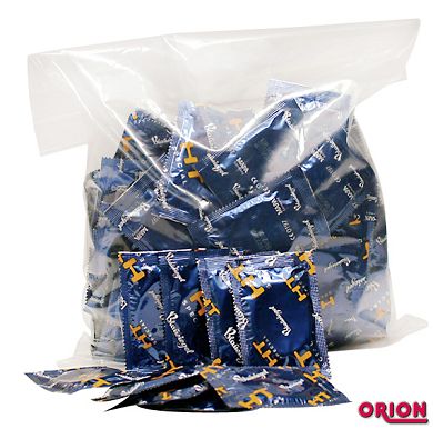 blausiegel-ht-spezial-100er_3