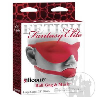 ball-gag-and-mask-large