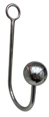 edelstahl_bondage_anal_hook_haken_mit_50mm_kugel_-
