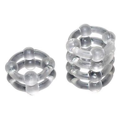 2er-silicon-ringeset---looping