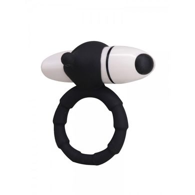 playcandi-swirly-pop-vibro-penisring-schwarz