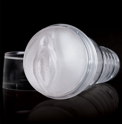 ice-lady-crystal-masturbator-transparent