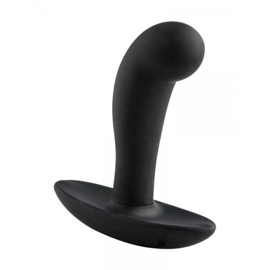malesation-black-thumb-analplug-schwarz