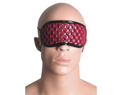 ultimate-bondage-eyeshade-augenmaske-schwarzrot